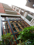Covent Garden Serviced Properties