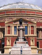 Kensington