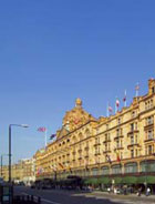 Kensington