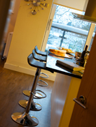 Mountstuart Court