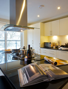 Mountstuart Court