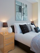 Mountstuart Court