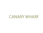 Canary Wharf