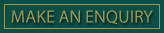 Make an enquiry