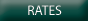 Rates
