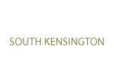 South Kensington