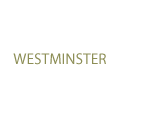 Westminster