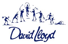 David Lloyd