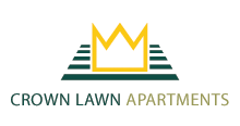 Crown Lawn Apartments