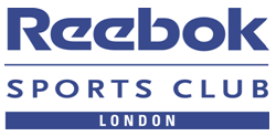 Reebok Gym