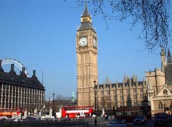 Westminster