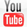 You Tube